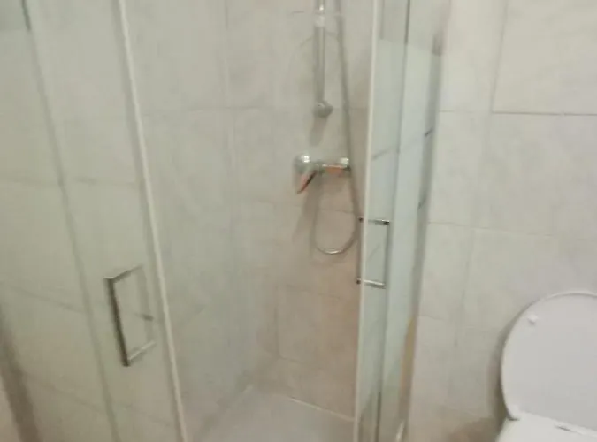 Appartamento Lungomare 10